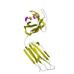 Image of CATH 3wfdH