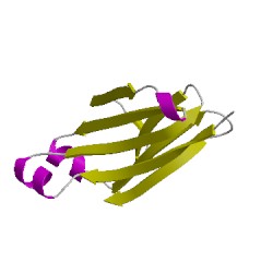 Image of CATH 3wfdL02