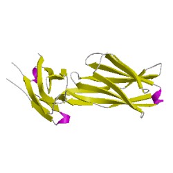 Image of CATH 3wfhA