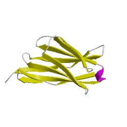 Image of CATH 3wfhA01