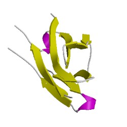 Image of CATH 3wfhA02