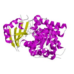 Image of CATH 3wfqG