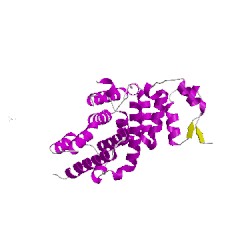 Image of CATH 3wfqH02