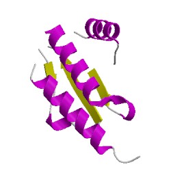 Image of CATH 3wgbC02