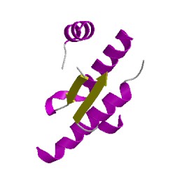 Image of CATH 3wgcA02