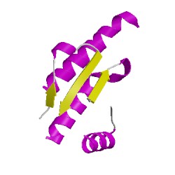 Image of CATH 3wgcC02