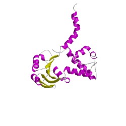 Image of CATH 3wgiC