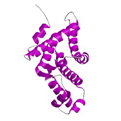 Image of CATH 3whbA