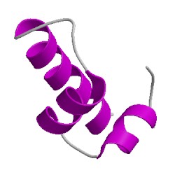 Image of CATH 3whbA01