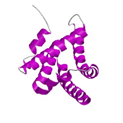 Image of CATH 3whbA02