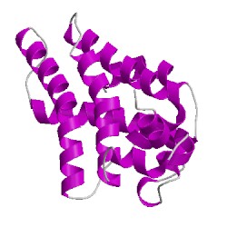 Image of CATH 3whbB