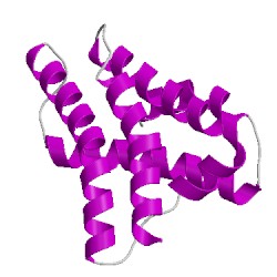 Image of CATH 3whbB02