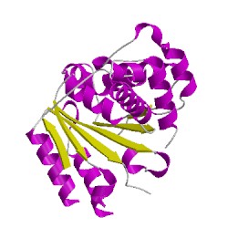 Image of CATH 3whlA