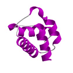 Image of CATH 3whlA02