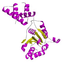 Image of CATH 3whlC