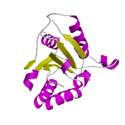 Image of CATH 3whlC01