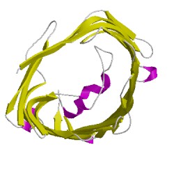 Image of CATH 3wi4A