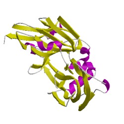 Image of CATH 3wi9A