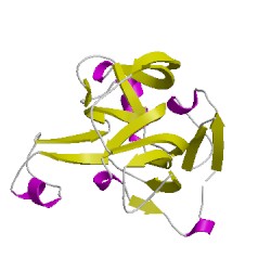 Image of CATH 3wicC01