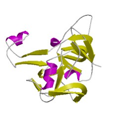 Image of CATH 3wicD01