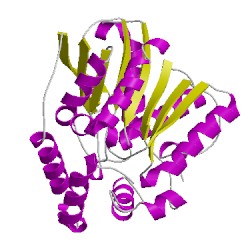 Image of CATH 3wj2A