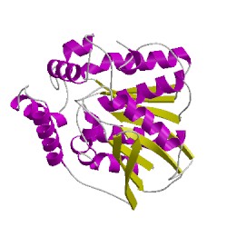 Image of CATH 3wj2C00