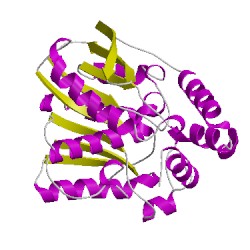 Image of CATH 3wj2D