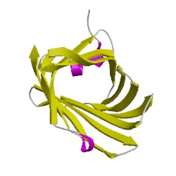 Image of CATH 3wjbB