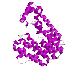 Image of CATH 3wjnA00