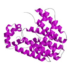 Image of CATH 3wjnB