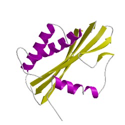 Image of CATH 3wjrA01