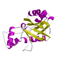 Image of CATH 3wjrA02