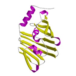 Image of CATH 3wjtA