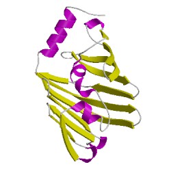 Image of CATH 3wjvA