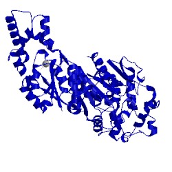 Image of CATH 3wk5