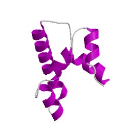 Image of CATH 3wk5A02