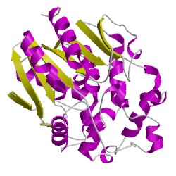 Image of CATH 3wk5A03