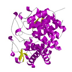 Image of CATH 3wkfA