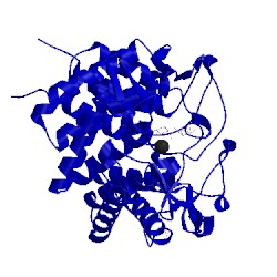 Image of CATH 3wkh