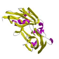 Image of CATH 3wkpA00