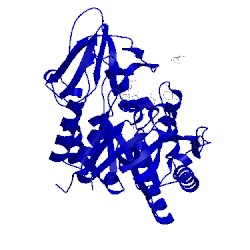 Image of CATH 3wl1