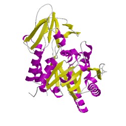 Image of CATH 3wl1A