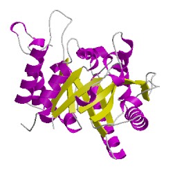 Image of CATH 3wl1A01