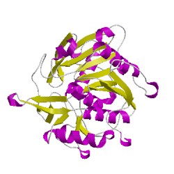 Image of CATH 3wl5A