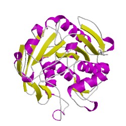 Image of CATH 3wlaA