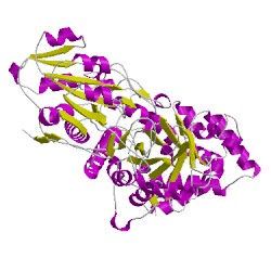 Image of CATH 3wloA