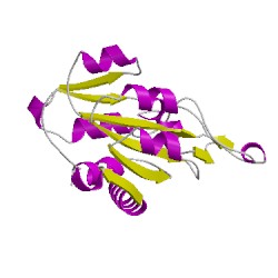 Image of CATH 3wloA02