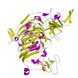 Image of CATH 3wlwA