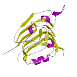 Image of CATH 3wlwA01