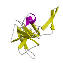 Image of CATH 3wlwA02